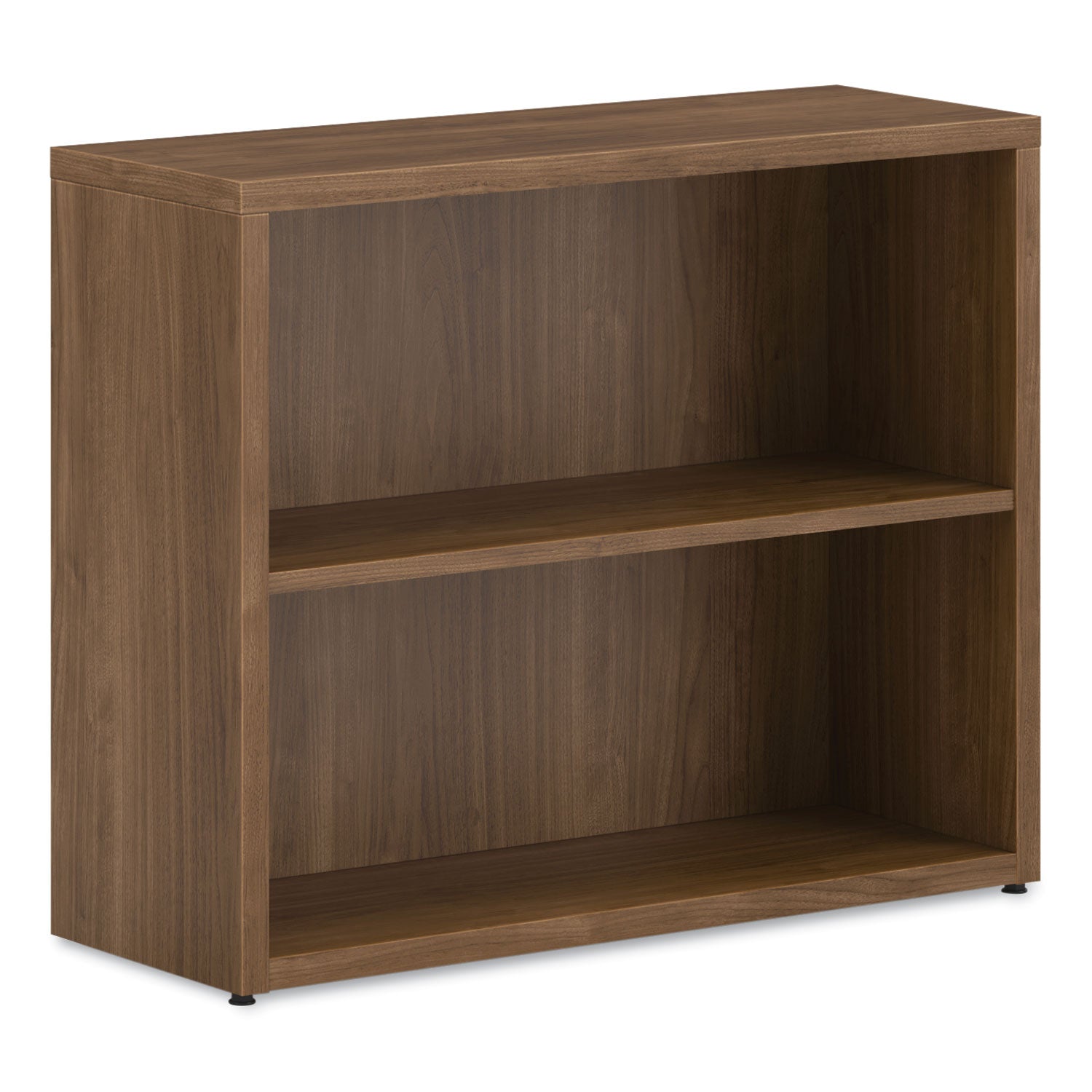 hon-10500-series-laminate-bookcase-num-hon105532pinc_1